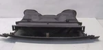2000-2006 Bmw X5 Cabin Air Filter Housing Assembly 8409049 Oem Km60361. Fixed Price $71.25.