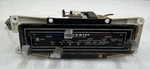 79-86 Ford Thunderbird A/c Heat Temperature Climate Control Unit Oem. Fixed Price $89.99.