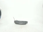 2018 Chevrolet Traverse A/c Selector Switch Oem Grey 655-10991 38k Miles. Fixed Price $28.12.