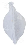 Four Seasons A/c Receiver Drier / Desiccant Element For Encore, Trax. Fixed Price $21.47.