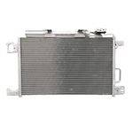 New Premium Fit A/c Condenser 203500085407. Fixed Price $90.63.
