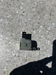 2009-2013 Toyota Corolla Hvac Blend Door Actuator Motor Oem 87106-02090. Fixed Price $40.79.