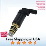Expansion Valve A/c Buick Regal Sportback 2018-2020, Tourx 2018-2020. Fixed Price $121.73.