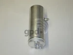 Gpd 9433348 A/c Receiver Drier Kit Fits 2004-2005 Ford Freestar. Fixed Price $74.99.
