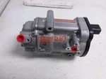 2021 Toyota Sienna 2.5l Ac Compressor Oem Part Number 0424000721. Fixed Price $229.95.
