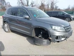 2013 Volkswagen Tiguan Climate Control Ac Single Zone Used 97000 Miles. Fixed Price $106.88.