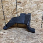 1994 1998 Ford Mustang Hvac Ac A/c Air Conditioner Heater Lower Center Duct Vent. Fixed Price $44.99.