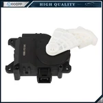 For Toyota Corolla 2019-2009 Rav4 2018-2006 Hvac Air Blend Door Actuator. Fixed Price $20.85.