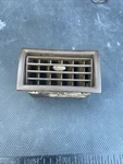 Toyota Pickup 4runner Center Middle Dash Vent Brown Oem 1984-1988. Fixed Price $64.99.