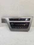 Hyundai Sonata 15-17 Climate Control Heater Ac Oem Lhd 655-11293. Fixed Price $45.00.