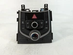 2014-2016 Hyundai Elantra Ac Heater Climate Control Temperature Oem V8ouk. Fixed Price $40.32.