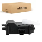 Blend Door Actuator Hvac Heater For Cadillac Cts Sts 2005-2015 89023390. Fixed Price $21.29.