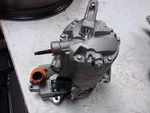 2023 Jeep Wrangler 2.0l Ac Compressor Plug In Hybrid Oem Id 68376684ae. Fixed Price $298.70.