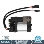Air Suspension Compressor For Maserati Levante 2017 2018 2019 2020 Awd. Fixed Price $179.94.