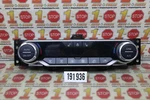 2019-2022 Nissan Altima Ac Heater Climate Temperature Control 27500-6ca4a Oem. Fixed Price $34.99.