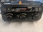 Temperature Climate Control Ac 05175359ab Fits 04-07 Dodge Caravan. Fixed Price $44.99.