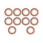 Global Parts Distributors 1311719 Gpd /gasket For Oring. Fixed Price $17.74.