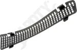 Dorman 259-102 Cabin Filter Access Cover. Fixed Price $33.27.