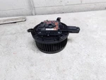2022 Jeep Grandcher Oem Blower Motor. Fixed Price $74.95.