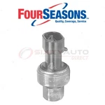 Four Seasons 36655 Hvac Pressure Switch For Sw11164 Mt0790 Hs749 Acd152874 Zs. Fixed Price $27.54.