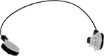 Dorman 926-825 Hvac Temperature Control Cable Compatible With Select Chevrolet M. Fixed Price $45.99.