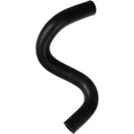Hvac Heater Hose-small I.d. Hose Dayco. Fixed Price $37.99.