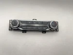 2019-2024 Nissan Altima Heat/ac Controller 2.5l At Fwd 63k -sv-. Fixed Price $30.00.