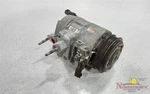 2017 Ford Fusion Ac A/c Air Conditioning Compressor. Fixed Price $100.00.