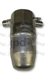 Gpd 9411697 A/c Receiver Drier Kit Fits 1991-1991 Cadillac Seville. Fixed Price $56.99.