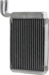 Four Seasons 98780 Aluminum Heater Core. Fixed Price $83.99.