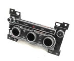 2016 Range Rover Sport (l494) Front Heater A/c Temperature Climate Control Panel. Fixed Price $118.74.
