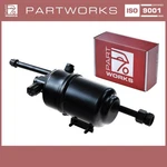 Air Conditioning Dryer For Porsche 928 4.5 4.7 S -'86 92857301102. Fixed Price $77.73.