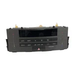2019 Lexus Rc350 Ac Controller 5590024640 Us Market Factory Oem Replacement Part. Fixed Price $165.00.