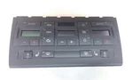 02-05 Audi A4 Temperature Climate Control Thru Vin 400000 Option 2v5. Fixed Price $302.40.