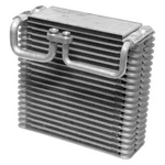 Ac Evaporator Front Fits 01-07 Sequoia. Fixed Price $172.00.