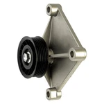 For Chevy Camaro 1993-1995 Dorman 34155 A/c Compressor Bypass Pulley. Fixed Price $64.14.