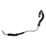 Acdelco 84592947. Fixed Price $65.49.
