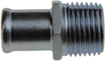 Help! By Dorman 56356 Heater Parts. Fixed Price $23.08.