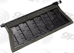 Global Parts Hvac Blend Door For Equinox, Torrent. Fixed Price $61.45.