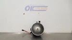 17 Porsche Macan Gts 95b Temperature Hvac Blower Motor. Fixed Price $72.68.