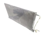 Ac Condenser Pn 15112434 Oem 2006 Gmc C5500. Fixed Price $32.37.