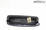 24-26 Chevy Trailblazer Front Right Hvac Ac Heater Air Inlet Water Deflector Oem. Fixed Price $27.64.