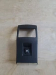 2017-2019 Infiniti Qx30 Ac Center Console Box Panel Vent Trim 96930 5df0a Oem. Fixed Price $42.00.