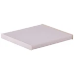 Premium Guard Pc5491 Cabin Air Filter For Select 00-24 Chirey Toyota Models. Fixed Price $16.96.