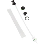 For Mercedes Cla250 Cla45 2014 2015 New A/c Ac Accumulator Receiver Drier. Fixed Price $35.41.
