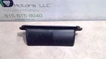 2019-2022 Chevrolet Trax Hvac Heater Evaporator Inlet Air Duct 95374835. Fixed Price $60.00.