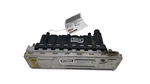 2022-2024 Mercedes-benz Eqs 450+ V297 Water Heater Exchanger Oem A0008355203. Fixed Price $233.51.