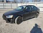 2014 Volkswagen Jetta Hvac Blower Motor Oem 615-10169. Fixed Price $94.95.