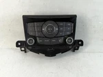 2015-2018 Ford Focus Ac Heater Climate Control 95914367 Awks1. Fixed Price $36.29.