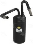 Four Seasons A/c Accumulator For 1993-1998 Grand Cherokee. Fixed Price $59.75.